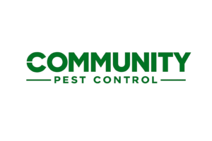 cpc logo
